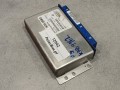 12042, Sterownik ABS autobusu IRISBUS Crossway, KNORR-Bremse 0 486 107 103, EURO 4,  KNORR 0486107103, KNORR 0486107103 (5).jpeg