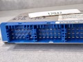 12042, Sterownik ABS autobusu IRISBUS Crossway, KNORR-Bremse 0 486 107 103, EURO 4,  KNORR 0486107103, KNORR 0486107103 (6).jpeg