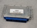 12042, Sterownik ABS autobusu IRISBUS Crossway, KNORR-Bremse 0 486 107 103, EURO 4,  KNORR 0486107103, KNORR 0486107103 (7).jpeg