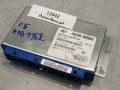 12042, Sterownik ABS autobusu IRISBUS Crossway, KNORR-Bremse 0 486 107 103, EURO 4,  KNORR 0486107103, KNORR 0486107103 (8).jpeg
