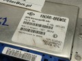 12042, Sterownik ABS autobusu IRISBUS Crossway, KNORR-Bremse 0 486 107 103, EURO 4,  KNORR 0486107103, KNORR 0486107103 (9).jpeg