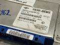 12042, Sterownik ABS autobusu IRISBUS Crossway, KNORR-Bremse 0 486 107 103, EURO 4,  KNORR 0486107103, KNORR 0486107103 (10).jpeg