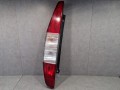 12041, Lampa IRISBUS Crossway lewy tył, Carello 9647, nr 40610748, nr 40615751, MAKO 51735979, 040610112009 (1).jpeg