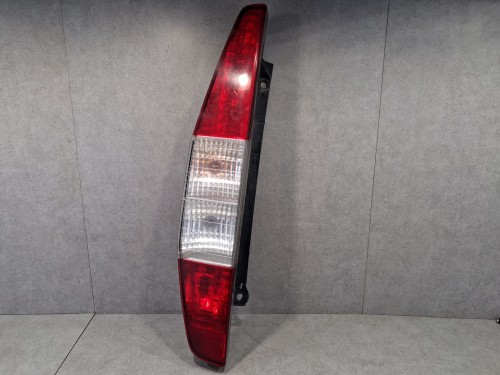 12041, Lampa IRISBUS Crossway lewy tył, Carello 9647, nr 40610748, nr 40615751, MAKO 51735979, 040610112009 (1).jpeg