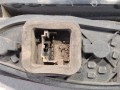 12041, Lampa IRISBUS Crossway lewy tył, Carello 9647, nr 40610748, nr 40615751, MAKO 51735979, 040610112009 (2).jpeg