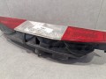 12041, Lampa IRISBUS Crossway lewy tył, Carello 9647, nr 40610748, nr 40615751, MAKO 51735979, 040610112009 (3).jpeg