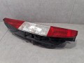 12041, Lampa IRISBUS Crossway lewy tył, Carello 9647, nr 40610748, nr 40615751, MAKO 51735979, 040610112009 (4).jpeg