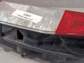 12041, Lampa IRISBUS Crossway lewy tył, Carello 9647, nr 40610748, nr 40615751, MAKO 51735979, 040610112009 (5).jpeg