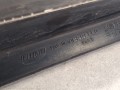 12041, Lampa IRISBUS Crossway lewy tył, Carello 9647, nr 40610748, nr 40615751, MAKO 51735979, 040610112009 (6).jpeg