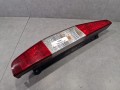 12041, Lampa IRISBUS Crossway lewy tył, Carello 9647, nr 40610748, nr 40615751, MAKO 51735979, 040610112009 (7).jpeg