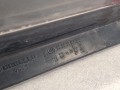 12041, Lampa IRISBUS Crossway lewy tył, Carello 9647, nr 40610748, nr 40615751, MAKO 51735979, 040610112009 (8).jpeg