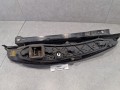 12041, Lampa IRISBUS Crossway lewy tył, Carello 9647, nr 40610748, nr 40615751, MAKO 51735979, 040610112009 (9).jpeg