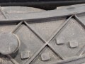 12041, Lampa IRISBUS Crossway lewy tył, Carello 9647, nr 40610748, nr 40615751, MAKO 51735979, 040610112009 (11).jpeg