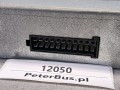 12050, Wzmacniacz autobusowy IRISBUS Crossway, ELSOUND BB-604, IVECO RECREO - DRIVER - CABIN (5).jpeg