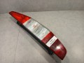 12040, Lampa, światło IRISBUS Crossway EURO 4, prawy tył, lampy tylne nr 4060074S, nr 40605751R, CARRELLO 9648 (1).jpeg