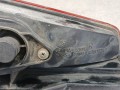 12040, Lampa, światło IRISBUS Crossway EURO 4, prawy tył, lampy tylne nr 4060074S, nr 40605751R, CARRELLO 9648 (2).jpeg