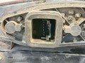 12040, Lampa, światło IRISBUS Crossway EURO 4, prawy tył, lampy tylne nr 4060074S, nr 40605751R, CARRELLO 9648 (3).jpeg
