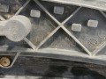 12040, Lampa, światło IRISBUS Crossway EURO 4, prawy tył, lampy tylne nr 4060074S, nr 40605751R, CARRELLO 9648 (4).jpeg