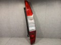 12040, Lampa, światło IRISBUS Crossway EURO 4, prawy tył, lampy tylne nr 4060074S, nr 40605751R, CARRELLO 9648 (6).jpeg