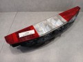 12040, Lampa, światło IRISBUS Crossway EURO 4, prawy tył, lampy tylne nr 4060074S, nr 40605751R, CARRELLO 9648 (8).jpeg