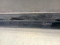 12040, Lampa, światło IRISBUS Crossway EURO 4, prawy tył, lampy tylne nr 4060074S, nr 40605751R, CARRELLO 9648 (9).jpeg
