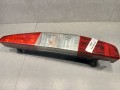 12040, Lampa, światło IRISBUS Crossway EURO 4, prawy tył, lampy tylne nr 4060074S, nr 40605751R, CARRELLO 9648 (10).jpeg