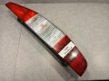12040, Lampa, światło IRISBUS Crossway EURO 4, prawy tył, lampy tylne nr 4060074S, nr 40605751R, CARRELLO 9648 (11).jpeg