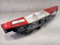 12040, Lampa, światło IRISBUS Crossway EURO 4, prawy tył, lampy tylne nr 4060074S, nr 40605751R, CARRELLO 9648 (12).jpeg