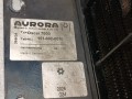 12037, AURORA Oscar 7000, nr 151-682-0010, nagrzewnica IRISBUS Crossway, RECREO EURO 4, Aurora nr 283-681-0504 (11).jpeg