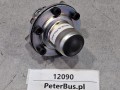 12090, WABCO 4750090217 reduktor ciśnienia - NOWY - MAN Lions City (1).jpeg