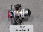 WABCO 4750090217 reduktor ciśnienia - NOWY - MAN Lions City