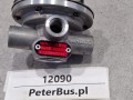 12090, WABCO 4750090217 reduktor ciśnienia - NOWY - MAN Lions City (3).jpeg
