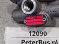 12090, WABCO 4750090217 reduktor ciśnienia - NOWY - MAN Lions City (5).jpeg