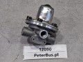 12090, WABCO 4750090217 reduktor ciśnienia - NOWY - MAN Lions City (8).jpeg