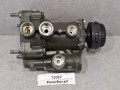 12087, WABCO 9730090060 zawór pneumatyczny (1).jpeg