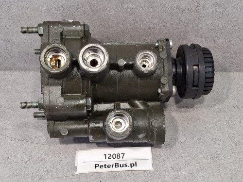 12087, WABCO 9730090060 zawór pneumatyczny (1).jpeg