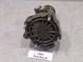 12087, WABCO 9730090060 zawór pneumatyczny (2).jpeg