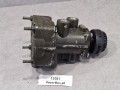 12087, WABCO 9730090060 zawór pneumatyczny (6).jpeg