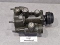 12087, WABCO 9730090060 zawór pneumatyczny (7).jpeg