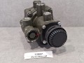 12087, WABCO 9730090060 zawór pneumatyczny (8).jpeg