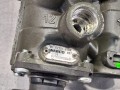 12087, WABCO 9730090060 zawór pneumatyczny (9).jpeg