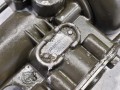 12086, WABCO 9700514220 siłownik sprzęgła, WABCO nr 5010452512 (1).jpeg