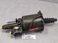 12086, WABCO 9700514220 siłownik sprzęgła, WABCO nr 5010452512 (3).jpeg