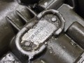 12086, WABCO 9700514220 siłownik sprzęgła, WABCO nr 5010452512 (4).jpeg