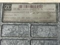 02450, Sterownik skrzyni biegów Iveco Sideral, ZF 600903882, EST-10, 5 HP 600 (4).jpg