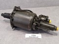12086, WABCO 9700514220 siłownik sprzęgła, WABCO nr 5010452512 (12).jpeg