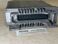 02450, Sterownik skrzyni biegów Iveco Sideral, ZF 600903882, EST-10, 5 HP 600 (5).jpg