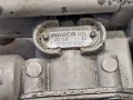 12085, WABCO 9700514660 siłownik sprzęgła, MAN Lions Coach, układ wspomagający sprzęgło  970 901 030 6 (8).jpeg