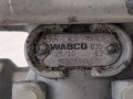 12085, WABCO 9700514660 siłownik sprzęgła, MAN Lions Coach, układ wspomagający sprzęgło  970 901 030 6 (9).jpeg