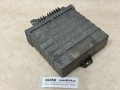 02450, Sterownik skrzyni biegów Iveco Sideral, ZF 600903882, EST-10, 5 HP 600 (1).jpg